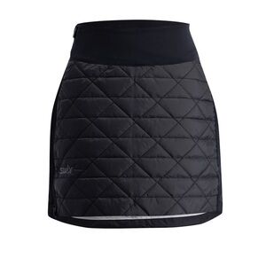 Swix Women's Infinity Insulated Skirt